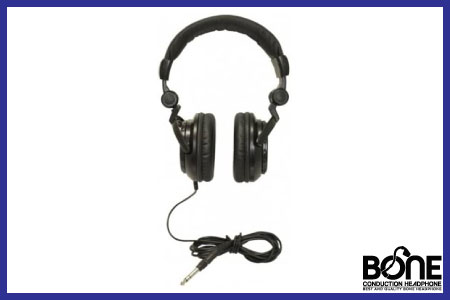 Tascam TH-02 Closed Back Studio Headphones under 50 Dollars